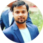 freelancers-in-India-Accounting-&-Taxation-DELHI-Sunil-Kumar-Singh