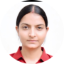 freelancers-in-India-Chartered-Accountant-jind-CA-Preeti