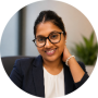 freelancers-in-India-Linkedin-Palghar-Ankita-Hitesh-Mistry