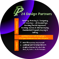 freelancers-in-India-AutoCAD-Architecture-kannur-vasantha-kumar
