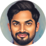 freelancers-in-India-Website-Design-Salem-Narayanan-Ganesan