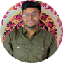 freelancers-in-India-Typing-Jodhpur-SHUBHAM