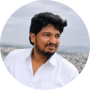 freelancers-in-India-PHP-Srikakulam-Karanam-Motilal