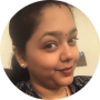 freelancers-in-India-Content-Writing-Faridabad-arya