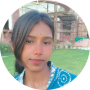 freelancers-in-India-Article-Writing-Kashipur-(-Uttarakhand-)-Anshika-jaiswal