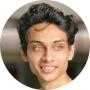 freelancers-in-India-Motion-Graphics-Kochi-Jai-Govind