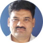 freelancers-in-India-Accounting-New-Delhi-Rakesh-Sharma