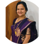 freelancers-in-India-Content-Writing-Belgaum-Bhagyashri-Chavan-Patil