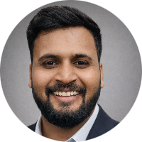 freelancers-in-India-Test-Automation-Bangalore-Yashwanthakumar-M