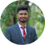 freelancers-in-India-WordPress-nagercoil-Ajay-s