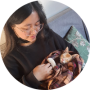 freelancers-in-India-Arts-&-Crafts-Kohima-Tutu
