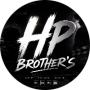 freelancers-in-India-Editing-Bilaspur-Hpbrothers