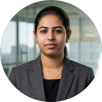 freelancers-in-India-Web-Development-Kerala-Merlin-Ponnachan
