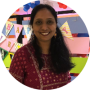 freelancers-in-India-Freelancer-HR-MUMBAI-Sheetal-Sekharan