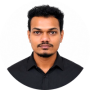 freelancers-in-India-Data-Entry-Idukki-Rahul-Anil