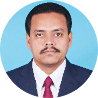 freelancers-in-India-Graphic-Design-Trichy-Manian-