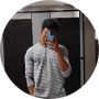 freelancers-in-India-Unity-3D-Serampore-Brine-Santra