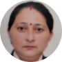 freelancers-in-India-Business-/-Personal-Lawyer-New-Delhi-Bharti-Bhandari