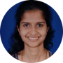freelancers-in-India-Data-Entry-Mysore-Seema-MK