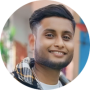 freelancers-in-India-Graphic-Design-Chandrapur-Abhishek-Mohod