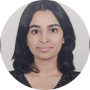 freelancers-in-India-Copy-Editing-Delhi-SHRIYA-PAHWA