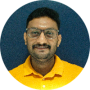 freelancers-in-India-Microsoft-Office-Nagercoil-Jyothish-Nair