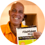 freelancers-in-India-FileMaker-Floral-Park,-NY-Dominick-Joseph-Capobianco