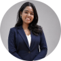 freelancers-in-India-SEO-Delhi-Vishaka