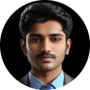 freelancers-in-India-Digital-Marketing-Dewas-Manmohan-Rathore