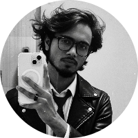 freelancers-in-India-Graphic-Design-Kolkata-Rohan-khan