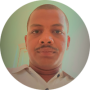 freelancers-in-India-Massage-at-Home-Nanpara-uttar-pradesh-Jayanand-saha
