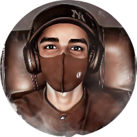 freelancers-in-India-Video-Service-Hyderabad-Ashraf-Ali