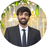 freelancers-in-India-Alteryx-Chennai-Mateen