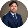 freelancers-in-India-Freelancer-API-Varanasi-Pravin-Singh