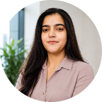 freelancers-in-India-Web-Development-Dist-Ropar-Punjab-vishakha-dhiman