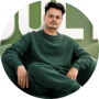 freelancers-in-India-Graphic-Design-Muzaffarnagar-MD-Sadab