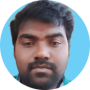 freelancers-in-India-Data-Entry-NAMAKKAL-CHANDRAMOHAN