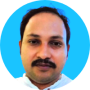 freelancers-in-India-Computer-Science-Diamond-Harbour-Srijon-Das