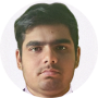 freelancers-in-India-Microsoft-Office-Srinagar-basit-majeed-khan