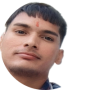 freelancers-in-India-Excel-Ghaziabad-Himanshu-Negi