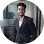 freelancers-in-India-Data-Entry-Noida-Nikhil-Kumar
