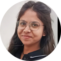 freelancers-in-India-Content-Writing-Ranchi-Aparna-Verma