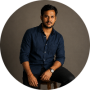 freelancers-in-India-Photoshop-Training-/-Teacher-Mankhurd-Nilesh-Jaiswar