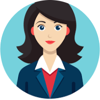 freelancers-in-India-Research-Writing-Chennai-Kaushika-K