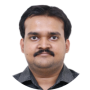 freelancers-in-India-Web-Development-Kolkata-Shiva-Modi