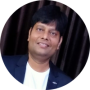 freelancers-in-India-Accounting-&-Taxation-New-Delhi-Ankur-Goyal