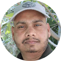 freelancers-in-India-Data-Analytics-New-Delhi-Rizawan