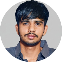 freelancers-in-India-Data-Entry-ALWAR-anish-yadav