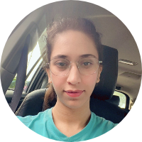 freelancers-in-India-Data-Entry-Ludhiana-PALAK-CHOWDHARY