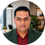 freelancers-in-India-General-Office-Ahmedabad-Area-SHIRISH-NAYAK